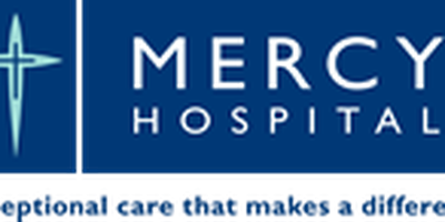 Mercy Hospital Dunedin